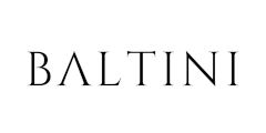 Baltini
