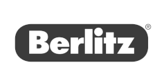 Berlitz