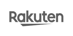 Rakuten