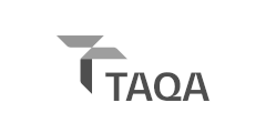 TAQA